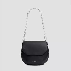 Rag and bone Sadie Shoulder Bag